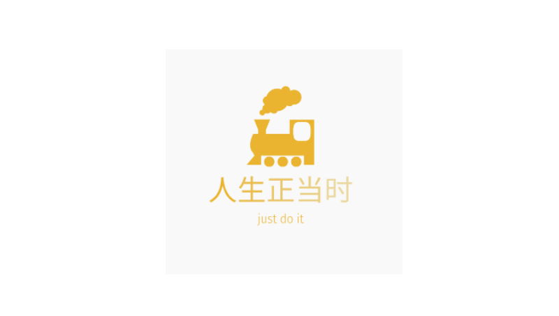 <hl>logo设计</hl>