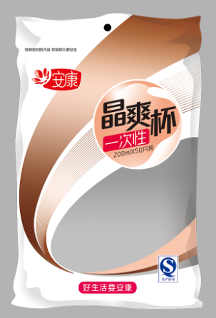 品沃設(shè)計(jì)