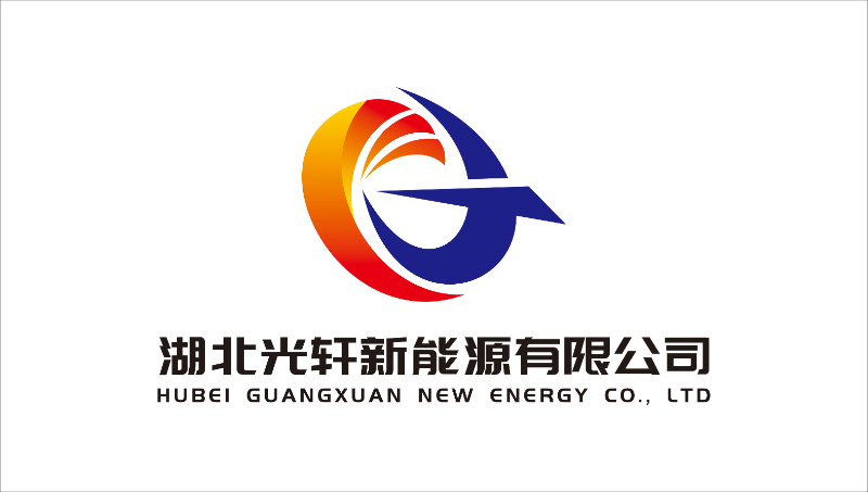 <hl>LOGO设计</hl>