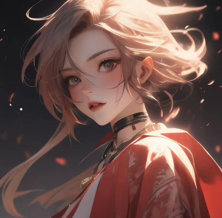 牛魔王視覺設(shè)計(jì)