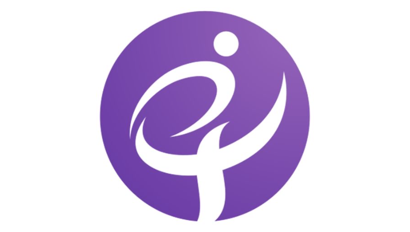 知名企業(yè)網(wǎng)絡自動化平臺開發(fā)