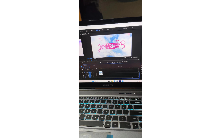 顧溫存
