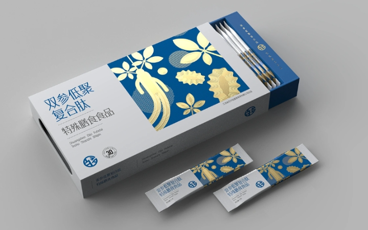 品物視覺設(shè)計