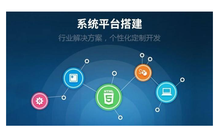 王巧