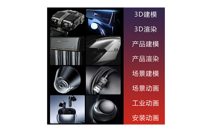 一維光影文化傳媒有限公司