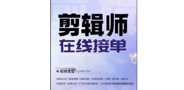 勵(lì)志大學(xué)生設(shè)計(jì)聯(lián)盟