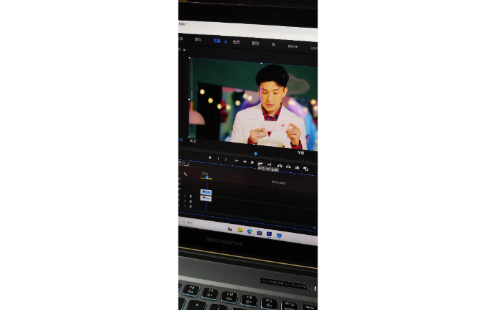 顧溫存