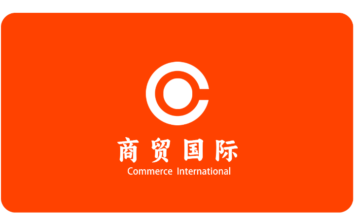 馬銘舉