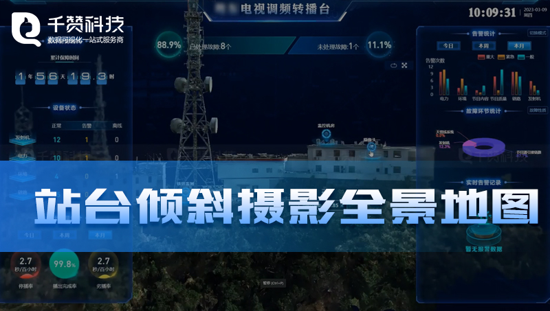 大數(shù)據(jù)可視化設(shè)計(jì)前端開發(fā)3D效果圖圖表地球大屏網(wǎng)頁重慶