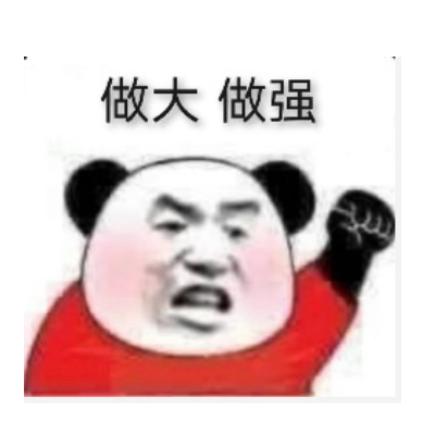 【6年android開發(fā)】專注各類跨端方案搭建