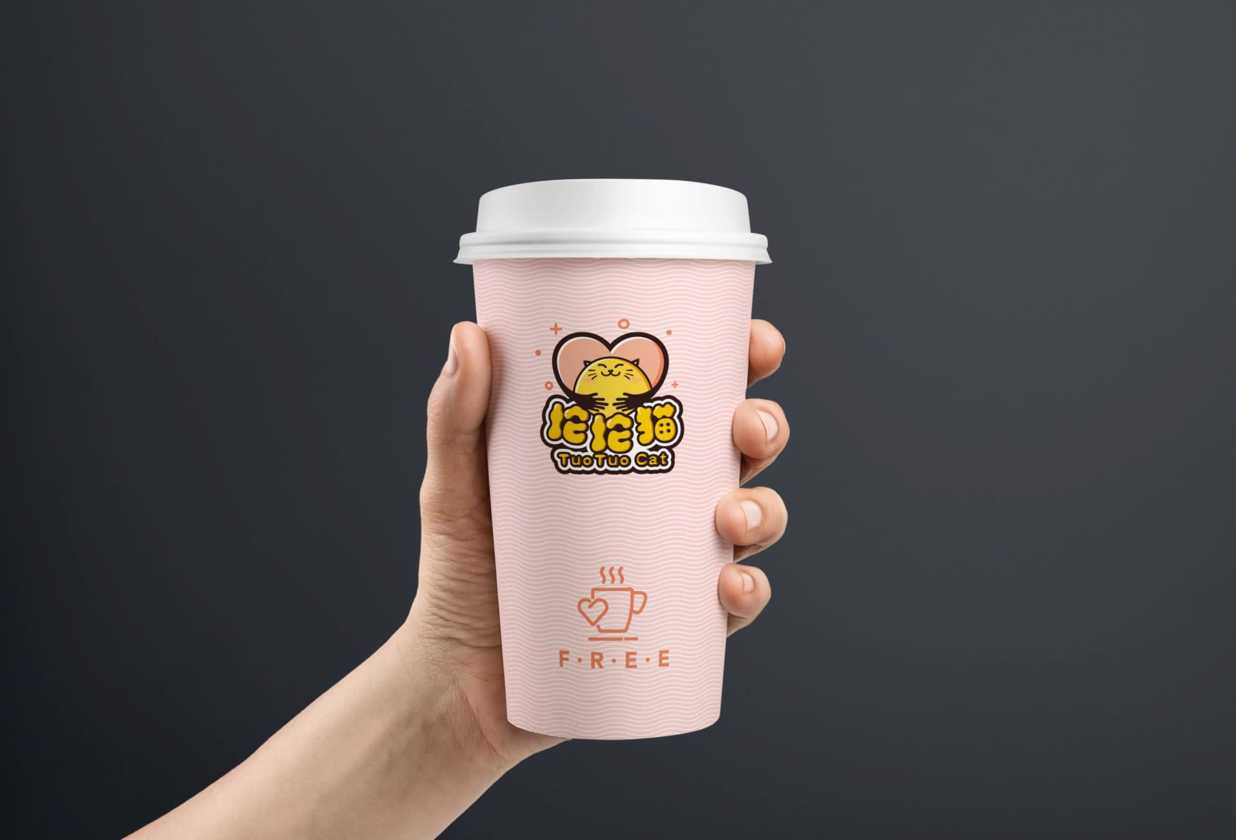 匠派品牌
