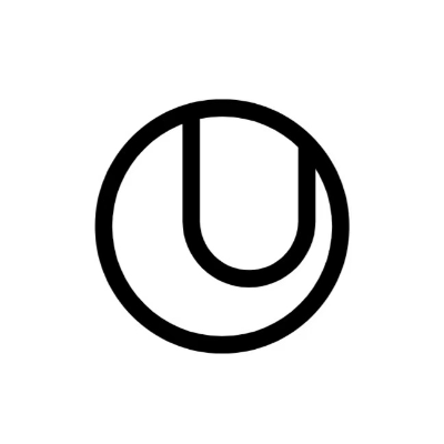 物聯(lián)網(wǎng)嵌入式項(xiàng)目開發(fā)