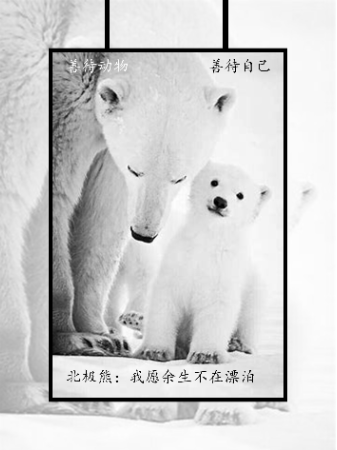 外包设计全接