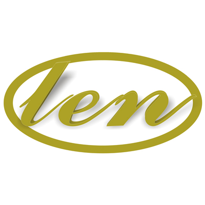 len個(gè)性化個(gè)性品牌設(shè)計(jì)