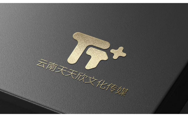 星創(chuàng)品牌設(shè)計工作室