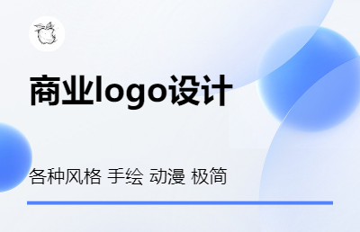 專業(yè)<hl>AI</hl>工具高清出圖