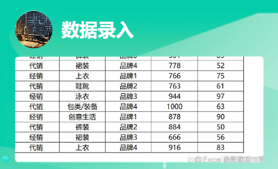 暫無案例暫無案例暫無案例