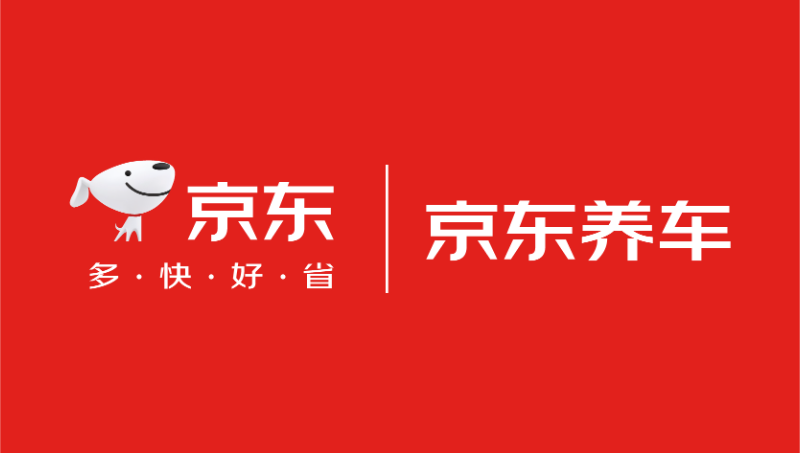 平面设计、广告宣传、画册、主KV、海报、编排、视觉设计