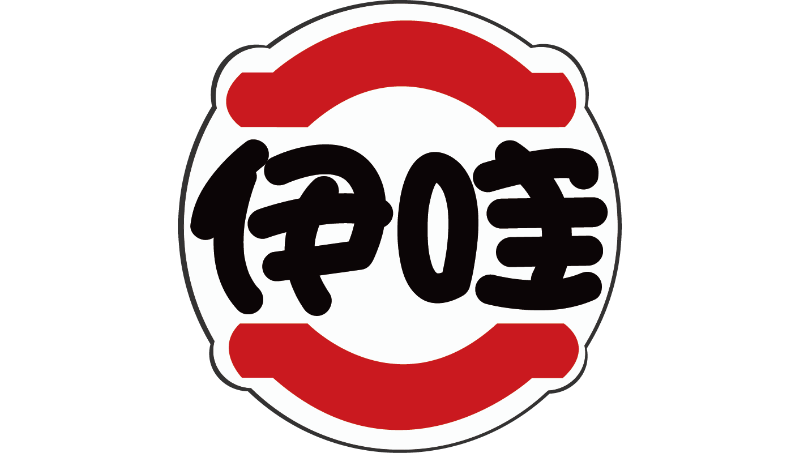 產(chǎn)品logo設(shè)計(jì)新中式
