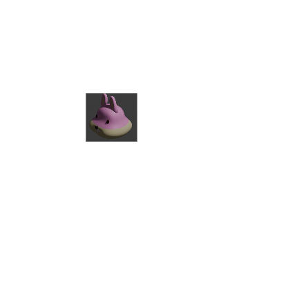 吳慈興