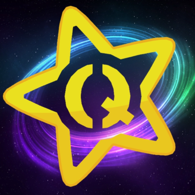 软件建模，3D打印，涂装上色