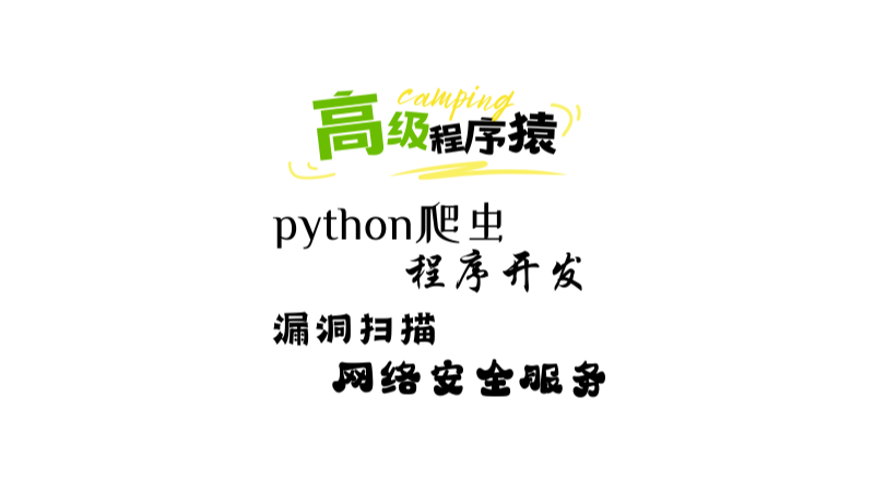 網(wǎng)絡安全手工測試服務，發(fā)現(xiàn)客戶支付漏洞，避免經(jīng)濟損失