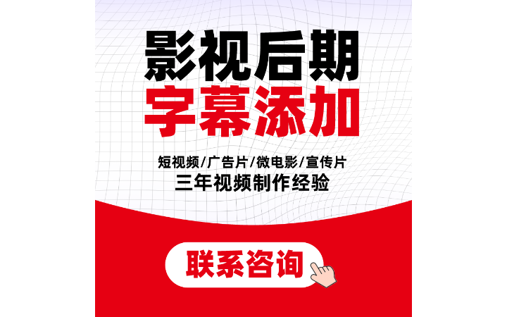 零云設(shè)計(jì)