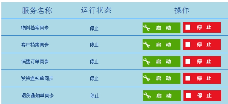 用友金蝶開發(fā)