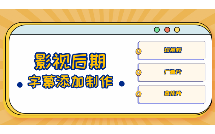 零云設(shè)計(jì)