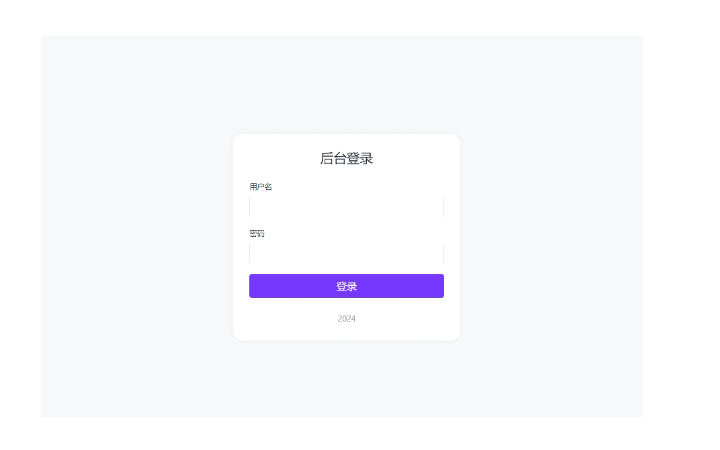 一佳玩網(wǎng)絡(luò)
