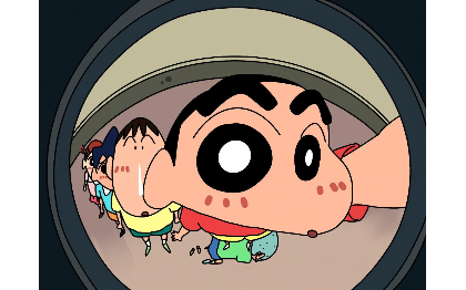 圖片