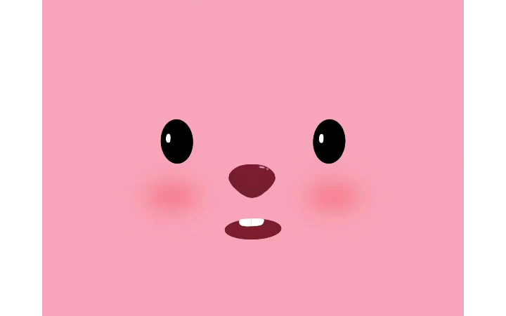 活火影視后期