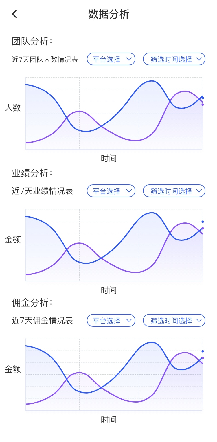 星簡(jiǎn)