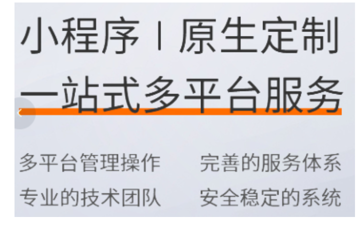 风入竹