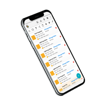 展板海报<hl>宣传页</hl>设计与制作，科研流程图化学方程式建模