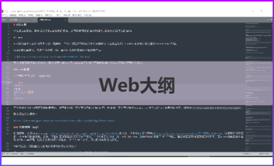 <hl>python</hl>數(shù)據(jù)分析