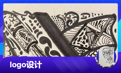 企業(yè)高端logo設(shè)計(jì)