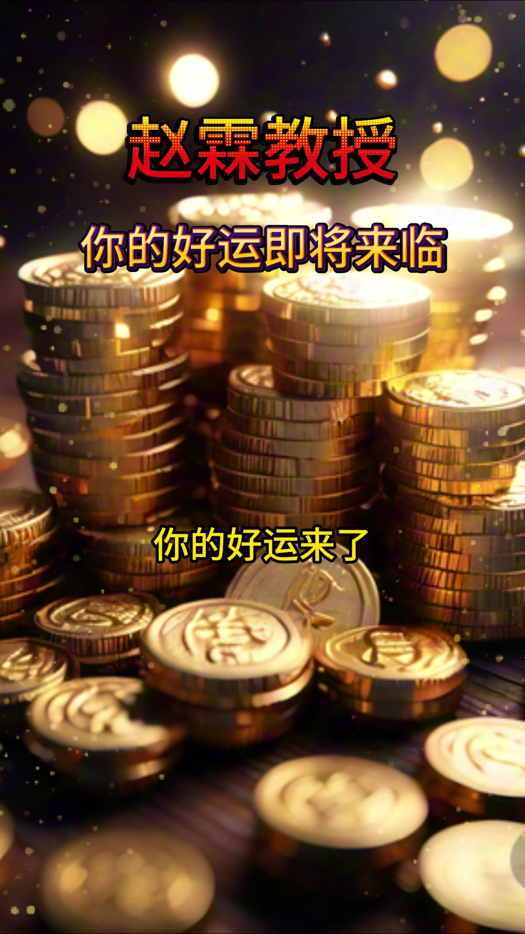俊隆