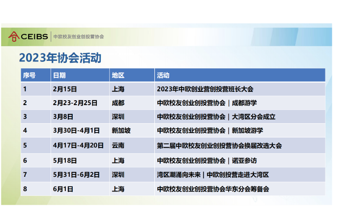 洛洛鑫品牌設(shè)計(jì)全案