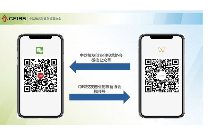洛洛鑫品牌設(shè)計(jì)全案