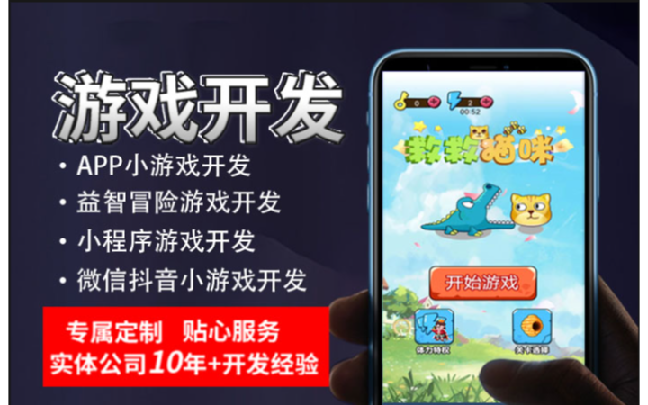 傲林網(wǎng)絡(luò)-專(zhuān)注各類(lèi)游戲定制開(kāi)發(fā)