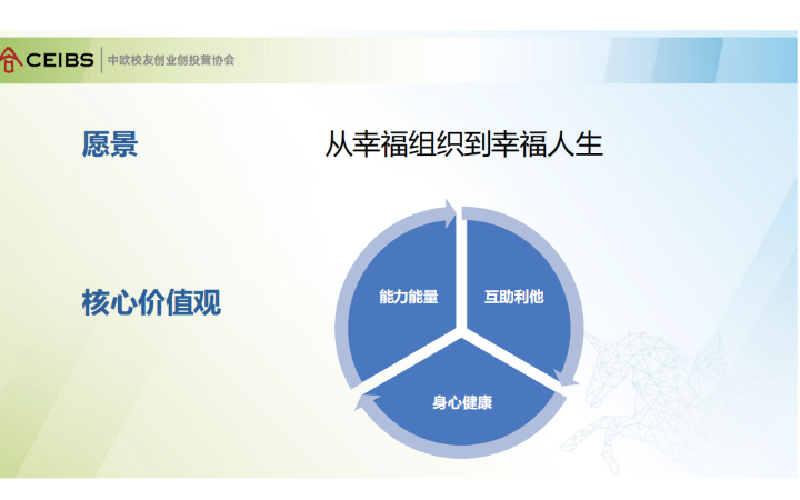 洛洛鑫品牌設(shè)計(jì)全案