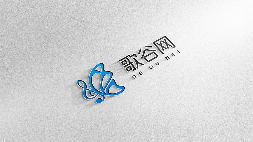 gfcheng