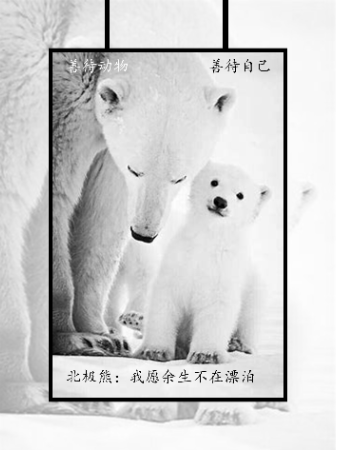 外包設(shè)計(jì)全接