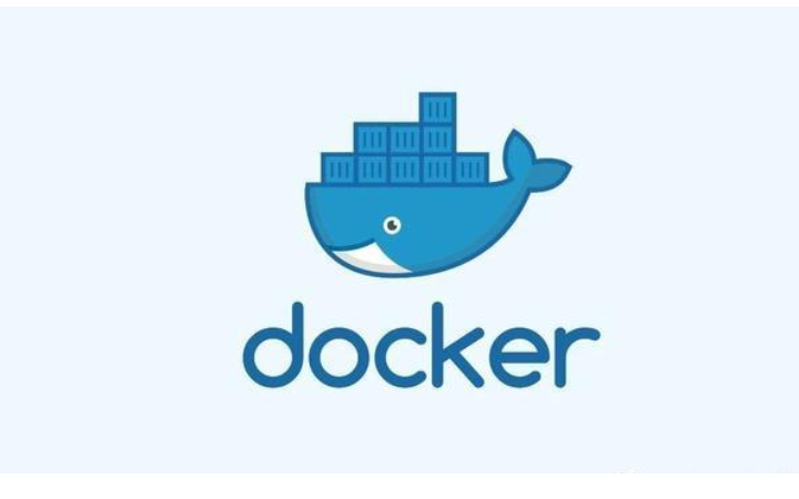 DevOps_AZ