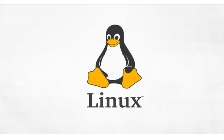 DevOps_AZ