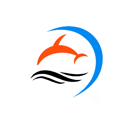 外包設(shè)計(jì)全接