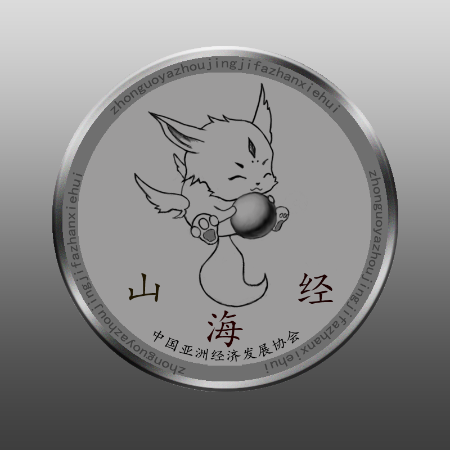 外包設(shè)計(jì)全接