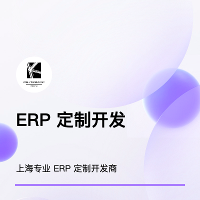 ERP定制開發(fā)，企業(yè)業(yè)務(wù)管理軟件定制