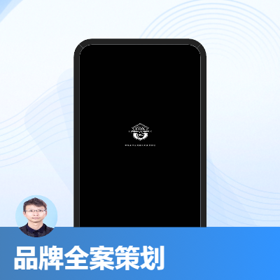 项目的商业计划书撰写